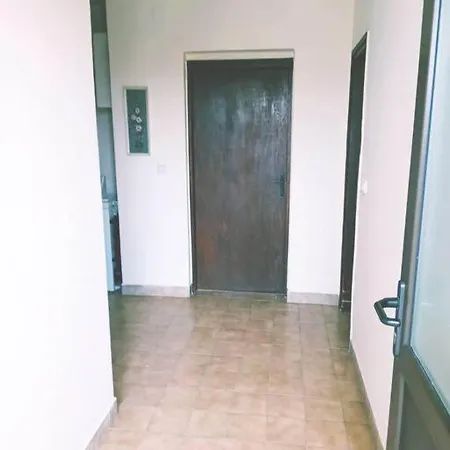 Ii